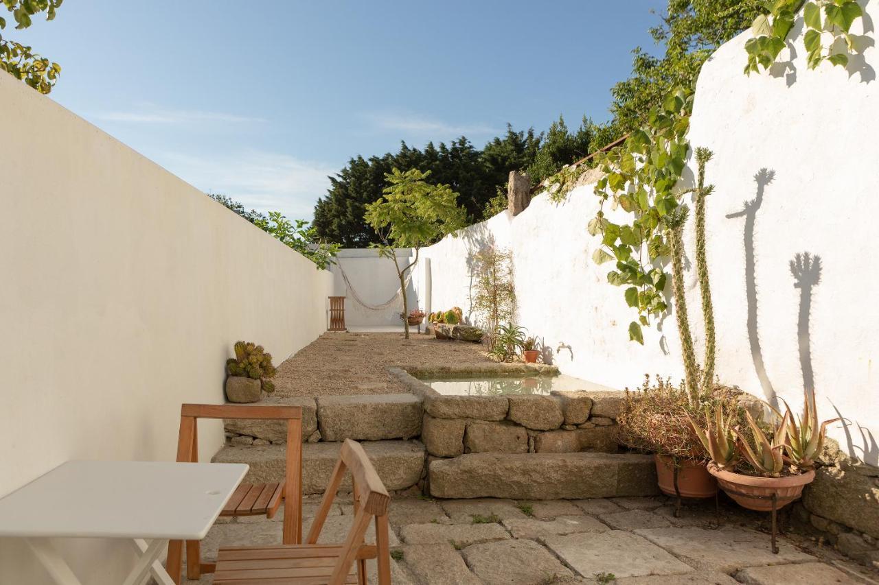 Casa Da Costa Villa Vila do Conde
